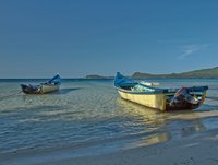 Pulau Weh [ 229 images ]